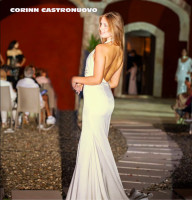 /album/galleria-foto-serata-di-moda/whatsapp-image-2026-01-20-at-13-46-15-jpeg/